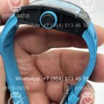 2025-07-23 17.25.43