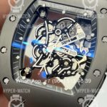 2025-07-23 17.28.44