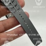 2025-07-23 17.28.57