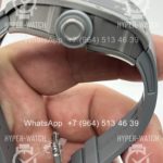 2025-07-23 17.29.10