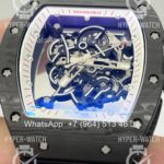 2025-07-23 17.31.50