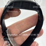 2025-07-23 17.32.23