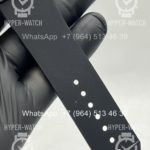 2025-07-24 07.23.23