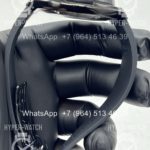 2025-07-24 07.23.29