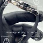 2025-07-24 07.24.43 (1)