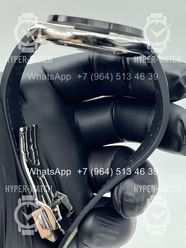Товар Hublot Classic Fusion Chronograph 45mm Art 11991 Фото 10 - Hublot Classic Fusion Chronograph 45mm Art 11991