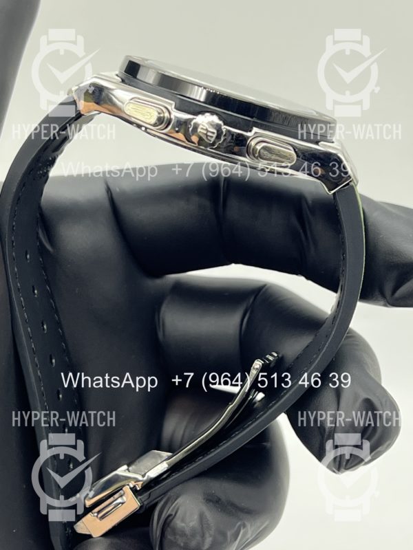 Товар Hublot Classic Fusion Chronograph 45mm Art 11991 Фото 11 - Hublot Classic Fusion Chronograph 45mm Art 11991