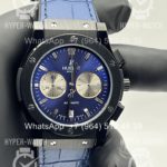 2025-07-24 07.30.03 (1)