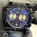 2025-07-24 07.30.05