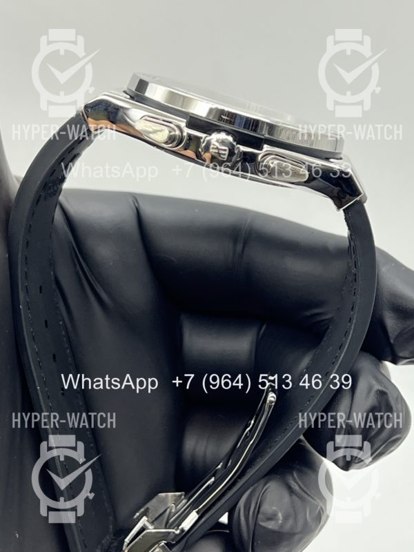 Товар Hublot Classic Fusion Chronograph 45mm Art 11994 Фото 10 - Hublot Classic Fusion Chronograph 45mm Art 11994