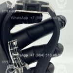 2025-07-24 07.32.27