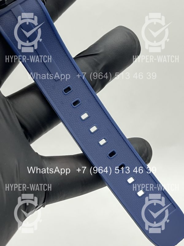 Фото 7 - Tag Heuer Formula 1 43mm Art 11969