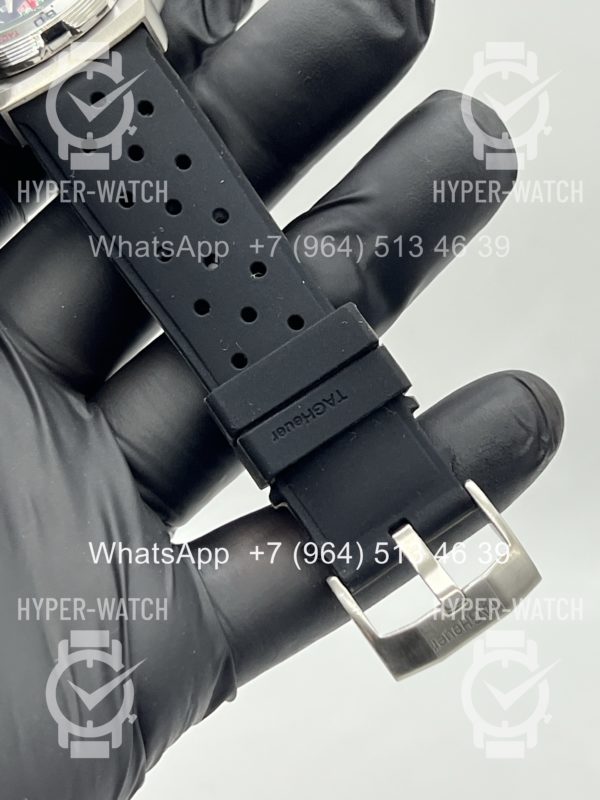Товар Tag Heuer Formula 1 44mm Art 11970 Фото 9 - Tag Heuer Formula 1 44mm Art 11970
