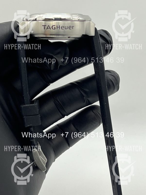 Товар Tag Heuer Formula 1 44mm Art 11970 Фото 11 - Tag Heuer Formula 1 44mm Art 11970