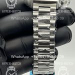 2025-07-24 07.41.43