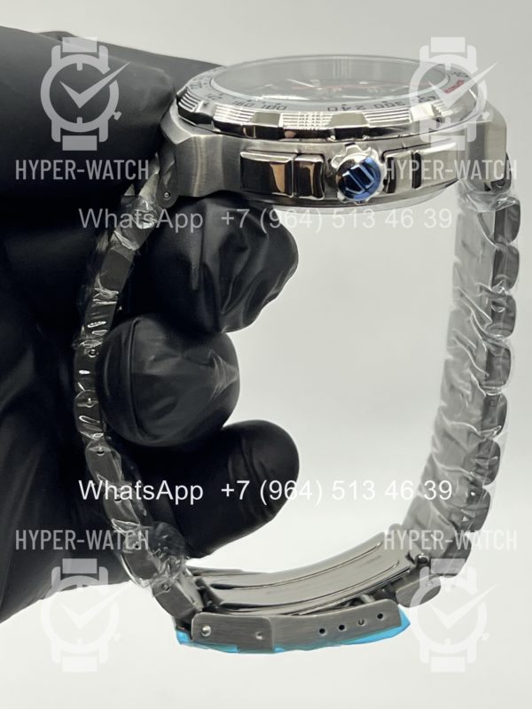 Товар Tag Heuer Formula 1 44mm Art 11971 Фото 9 - Tag Heuer Formula 1 44mm Art 11971