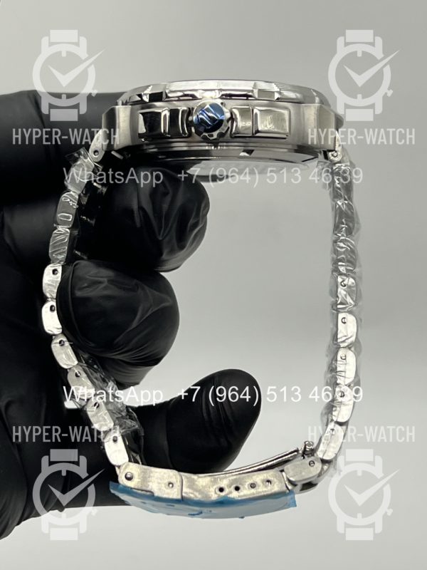Товар Tag Heuer Formula 1 44mm Art 11971 Фото 10 - Tag Heuer Formula 1 44mm Art 11971