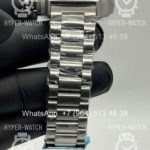 2025-07-24 07.41.48