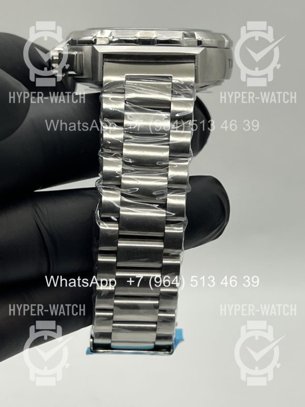 Товар Tag Heuer Formula 1 44mm Art 11971 Фото 11 - Tag Heuer Formula 1 44mm Art 11971