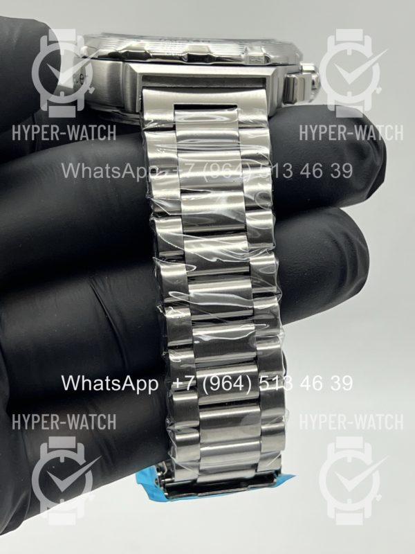 Товар Tag Heuer Formula 1 44mm Art 11972 Фото 8 - Tag Heuer Formula 1 44mm Art 11972