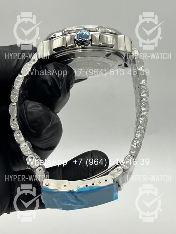 Товар Tag Heuer Formula 1 44mm Art 11972 Фото 10 - Tag Heuer Formula 1 44mm Art 11972