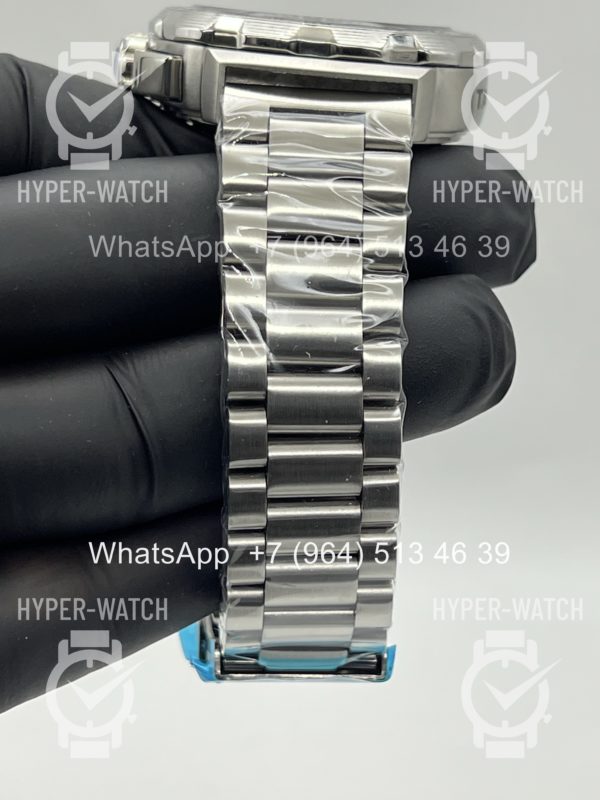 Товар Tag Heuer Formula 1 44mm Art 11972 Фото 11 - Tag Heuer Formula 1 44mm Art 11972