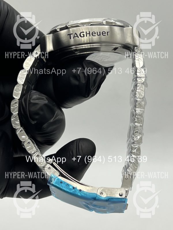 Товар Tag Heuer Formula 1 44mm Art 11972 Фото 13 - Tag Heuer Formula 1 44mm Art 11972