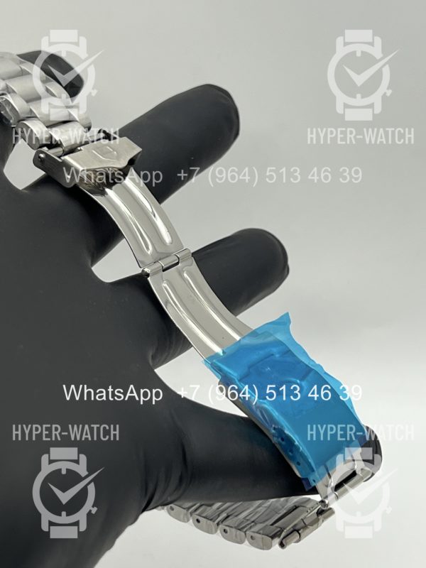 Товар Tag Heuer Formula 1 44mm Art 11974 Фото 14 - Tag Heuer Formula 1 44mm Art 11974