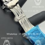 2025-07-24 07.43.40