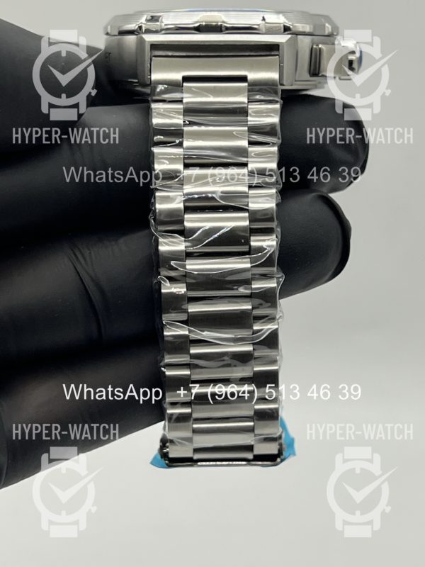 Товар Tag Heuer Formula 1 44mm Art 11973 Фото 8 - Tag Heuer Formula 1 44mm Art 11973