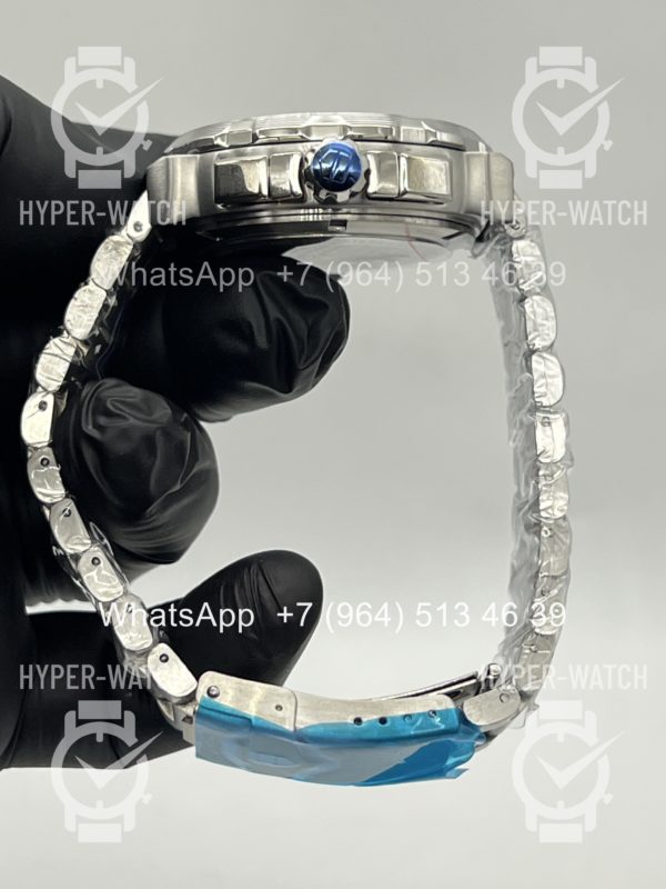 Товар Tag Heuer Formula 1 44mm Art 11973 Фото 9 - Tag Heuer Formula 1 44mm Art 11973