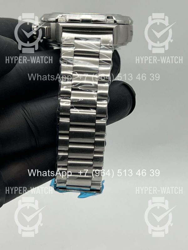 Товар Tag Heuer Formula 1 44mm Art 11973 Фото 10 - Tag Heuer Formula 1 44mm Art 11973