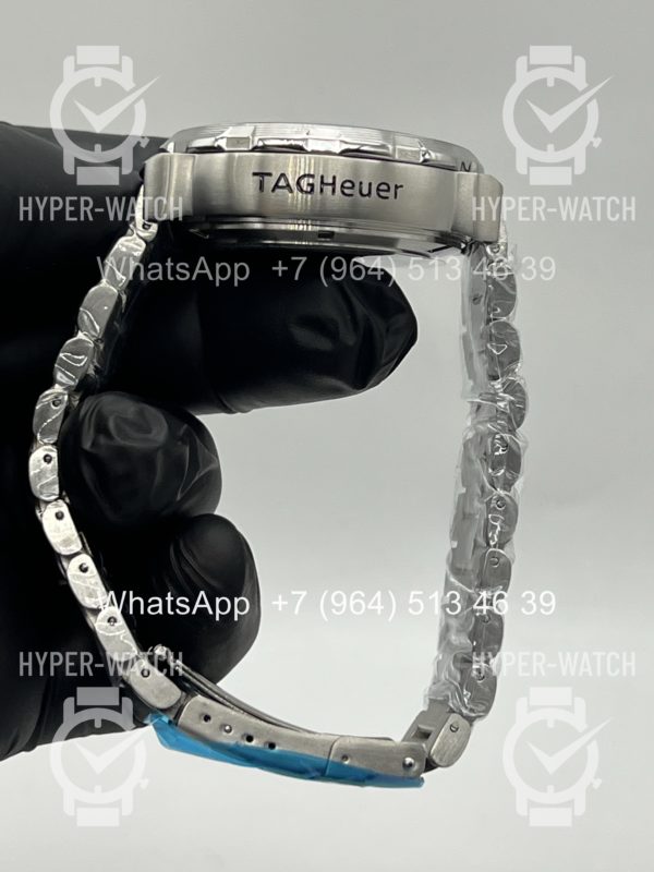 Товар Tag Heuer Formula 1 44mm Art 11973 Фото 11 - Tag Heuer Formula 1 44mm Art 11973