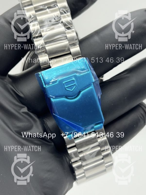 Товар Tag Heuer Formula 1 44mm Art 11973 Фото 12 - Tag Heuer Formula 1 44mm Art 11973