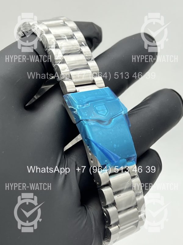 Товар Tag Heuer Formula 1 44mm Art 11973 Фото 13 - Tag Heuer Formula 1 44mm Art 11973