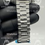 2025-07-24 07.45.55