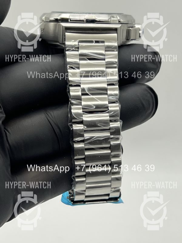 Товар Tag Heuer Formula 1 44mm Art 11974 Фото 7 - Tag Heuer Formula 1 44mm Art 11974