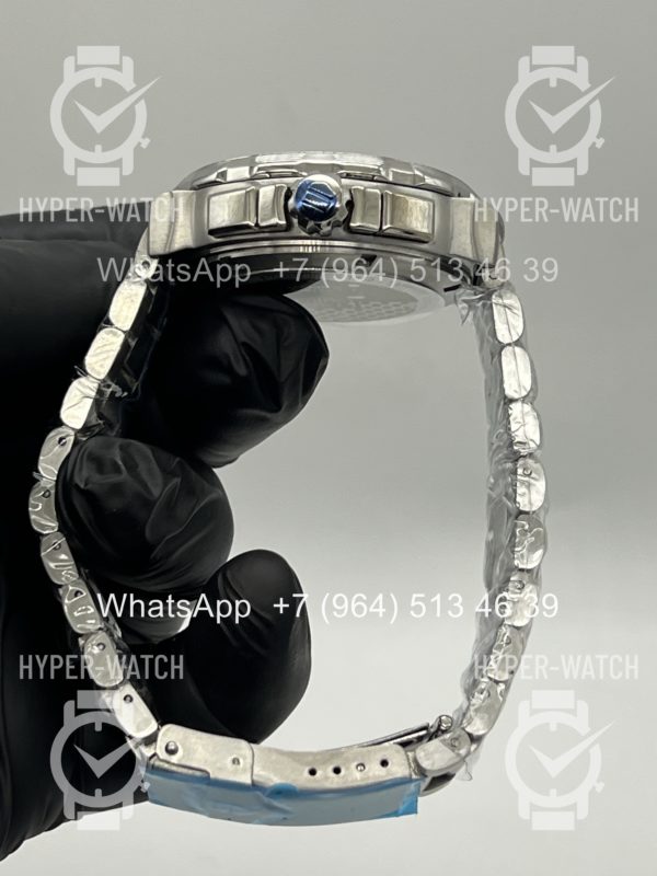 Товар Tag Heuer Formula 1 44mm Art 11974 Фото 8 - Tag Heuer Formula 1 44mm Art 11974