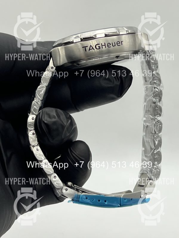 Товар Tag Heuer Formula 1 44mm Art 11974 Фото 10 - Tag Heuer Formula 1 44mm Art 11974