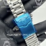 2025-07-24 07.46.03 (1)