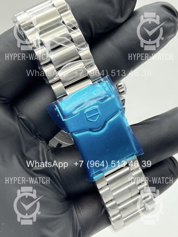 Товар Tag Heuer Formula 1 44mm Art 11974 Фото 11 - Tag Heuer Formula 1 44mm Art 11974