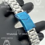 2025-07-24 07.46.03