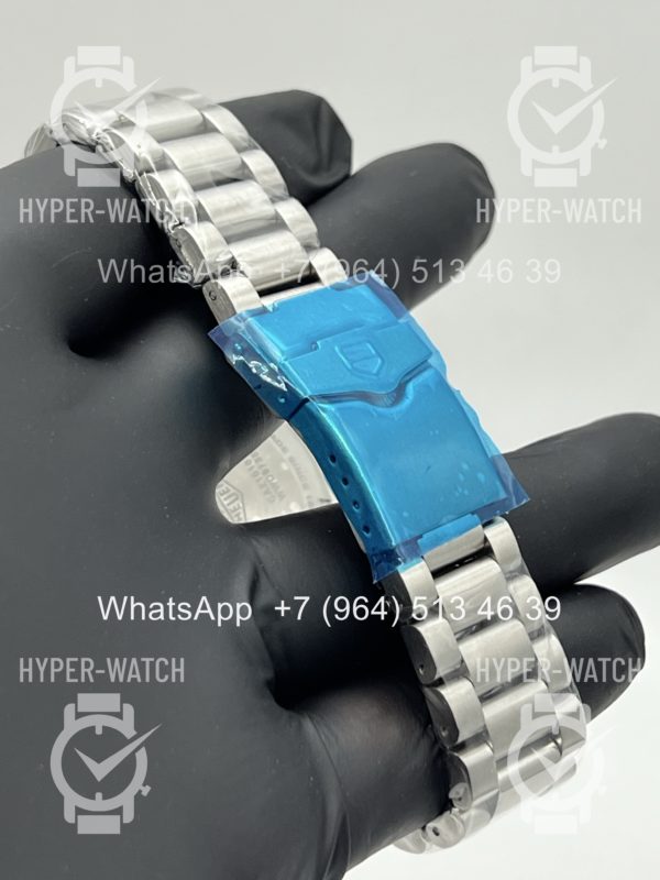 Товар Tag Heuer Formula 1 44mm Art 11974 Фото 12 - Tag Heuer Formula 1 44mm Art 11974