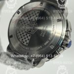 2025-07-24 07.46.05