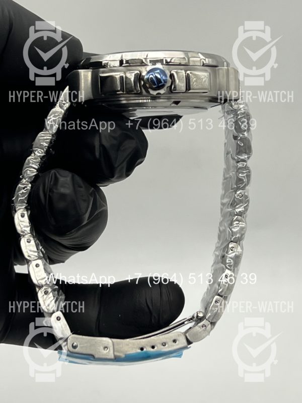 Товар Tag Heuer Formula 1 44mm Art 11975 Фото 9 - Tag Heuer Formula 1 44mm Art 11975