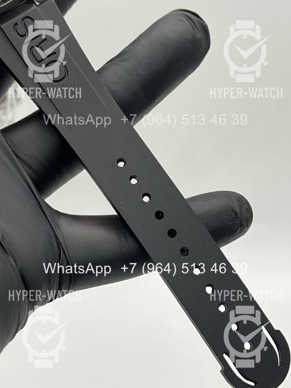 Товар Oris Aquis 43mm Art 11959 Фото 9 - Oris Aquis 43mm Art 11959