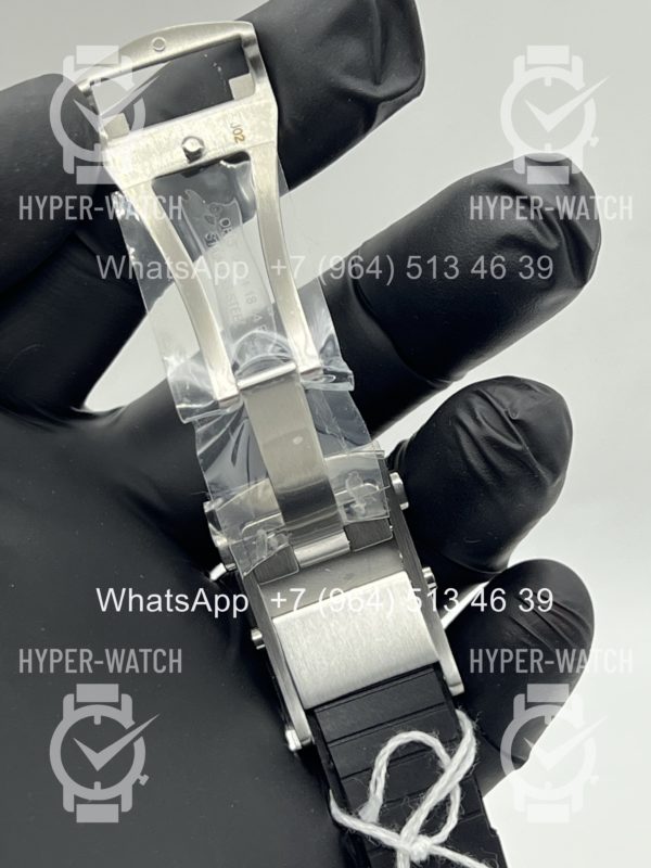 Товар Oris Aquis 43mm Art 11959 Фото 12 - Oris Aquis 43mm Art 11959