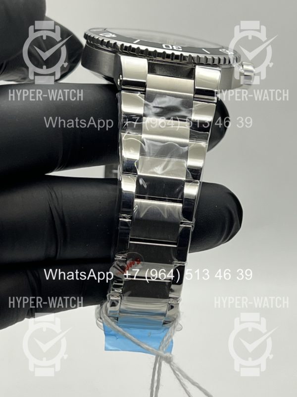 Товар Oris Aquis 43mm Art 11965 Фото 11 - Oris Aquis 43mm Art 11965