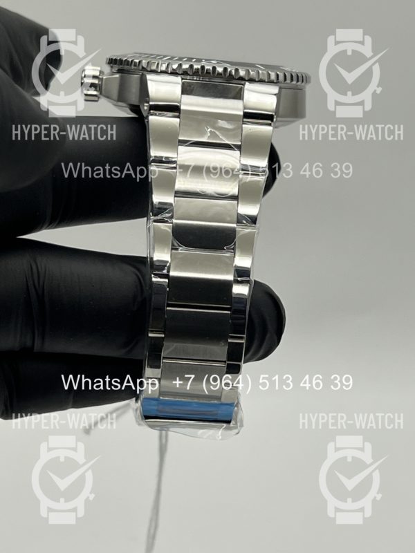Товар Oris Aquis 43mm Art 11965 Фото 14 - Oris Aquis 43mm Art 11965