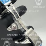 2025-07-24 07.57.04